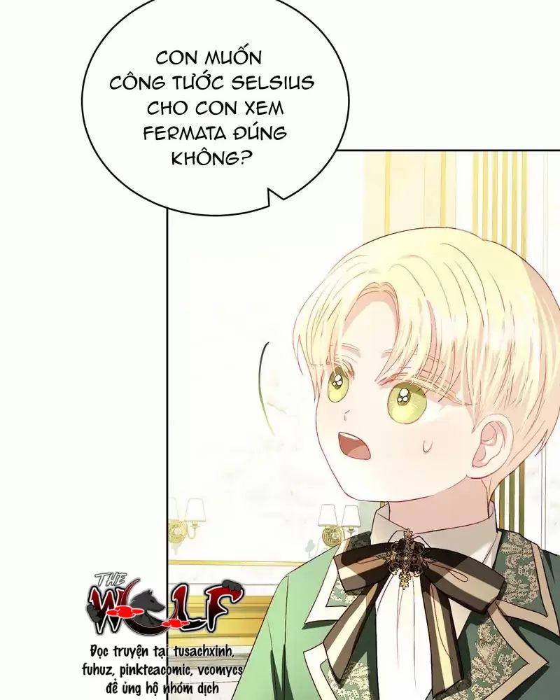 Một Ngày Nọ Bỗng Dưng Cha Xuất Hiện 18 trang 45