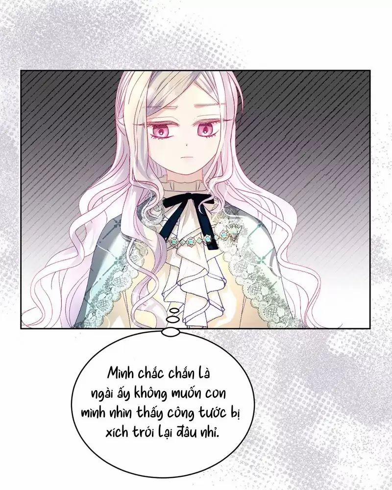 Một Ngày Nọ Bỗng Dưng Cha Xuất Hiện 18 trang 48