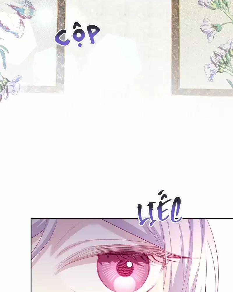 Một Ngày Nọ Bỗng Dưng Cha Xuất Hiện 18 trang 5