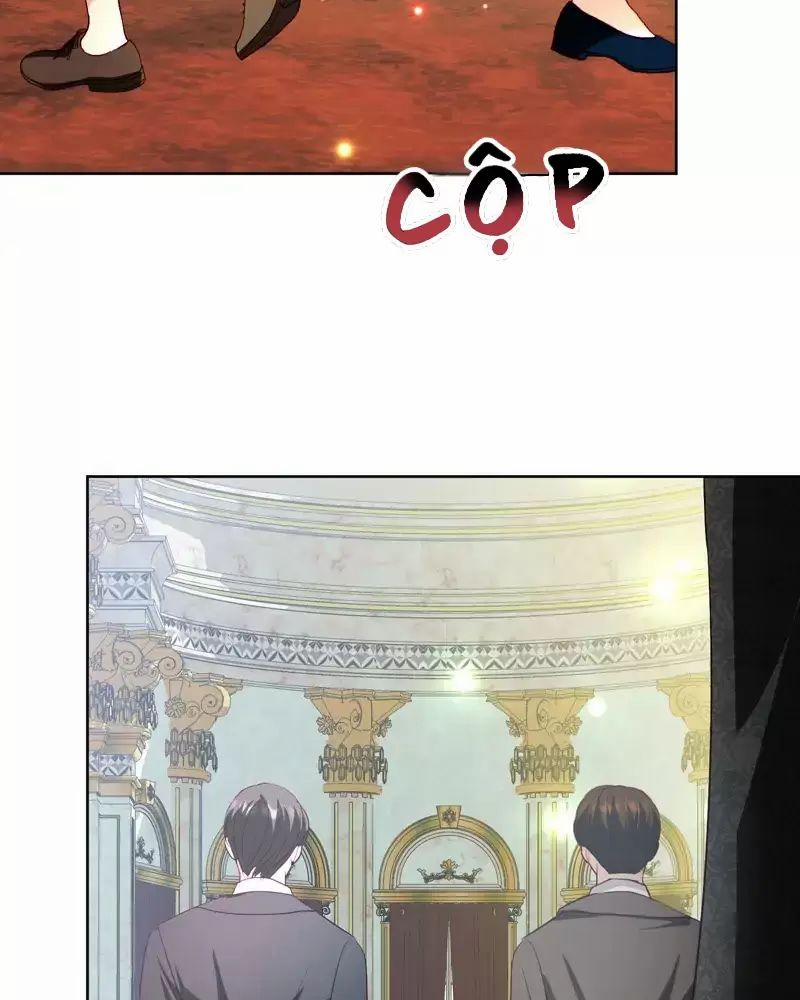 Một Ngày Nọ Bỗng Dưng Cha Xuất Hiện 18 trang 52