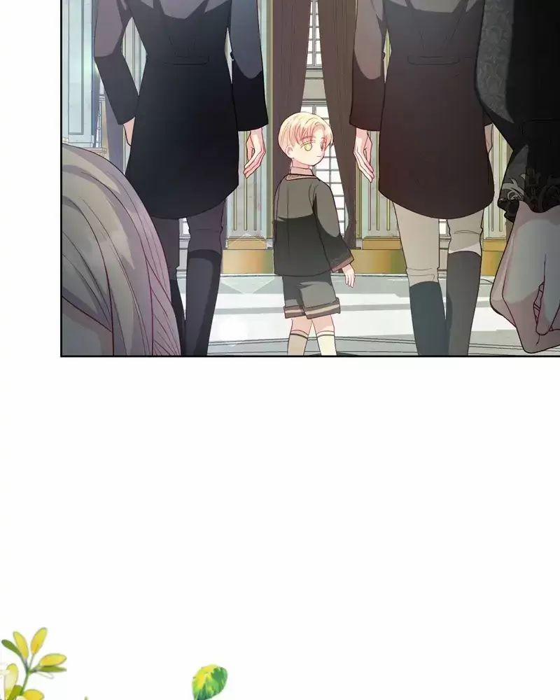 Một Ngày Nọ Bỗng Dưng Cha Xuất Hiện 18 trang 53