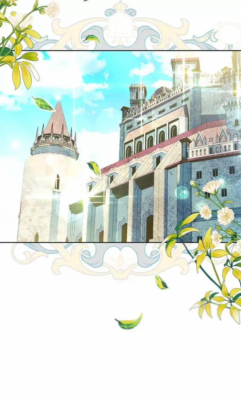 Một Ngày Nọ Bỗng Dưng Cha Xuất Hiện 18 trang 54