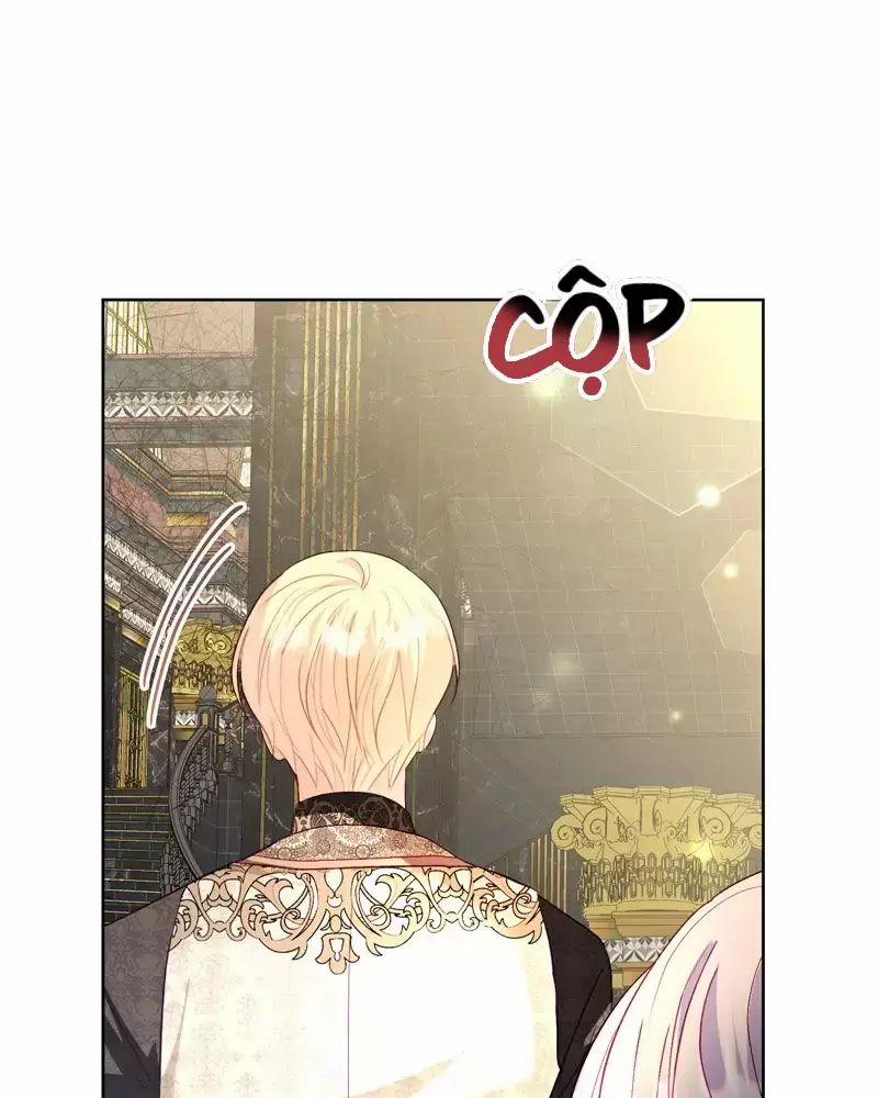 Một Ngày Nọ Bỗng Dưng Cha Xuất Hiện 18 trang 55