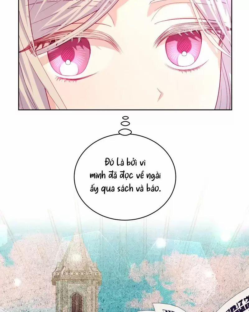 Một Ngày Nọ Bỗng Dưng Cha Xuất Hiện 18 trang 59