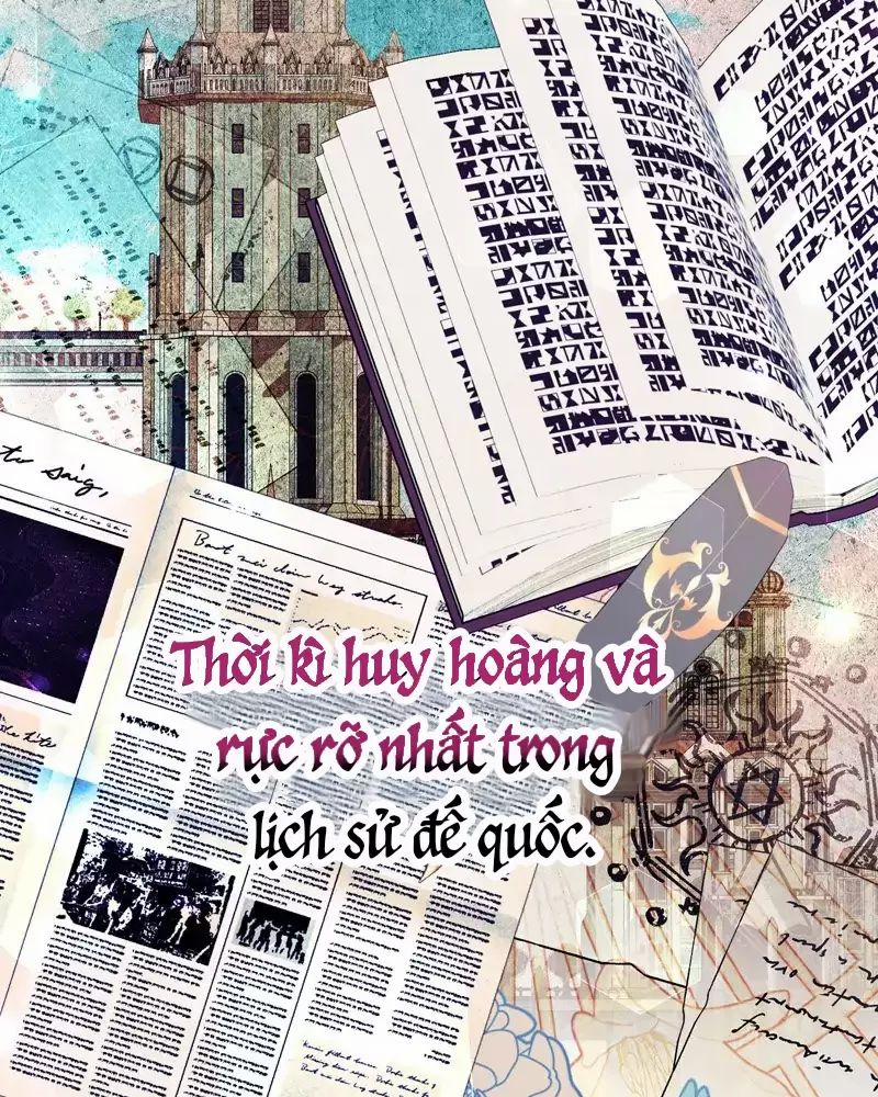 Một Ngày Nọ Bỗng Dưng Cha Xuất Hiện 18 trang 60