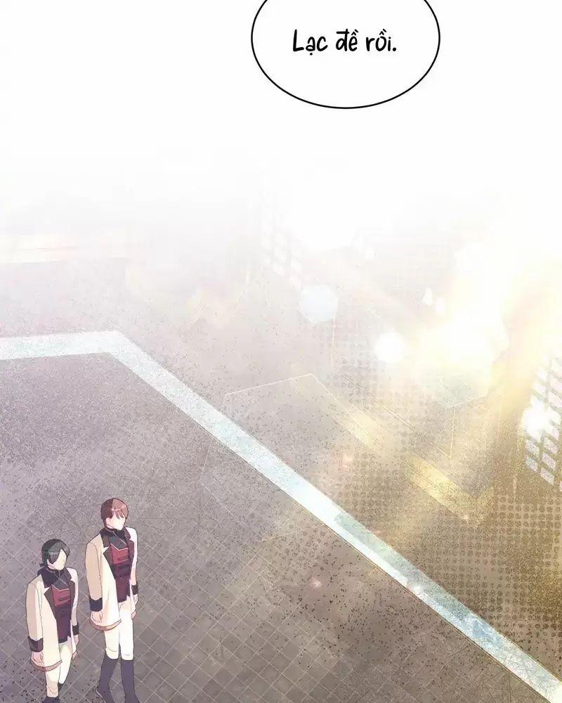 Một Ngày Nọ Bỗng Dưng Cha Xuất Hiện 18 trang 62