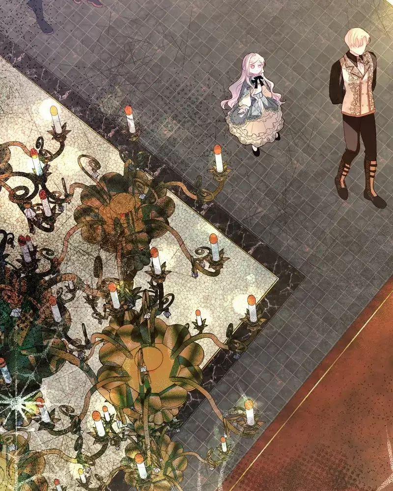 Một Ngày Nọ Bỗng Dưng Cha Xuất Hiện 18 trang 63