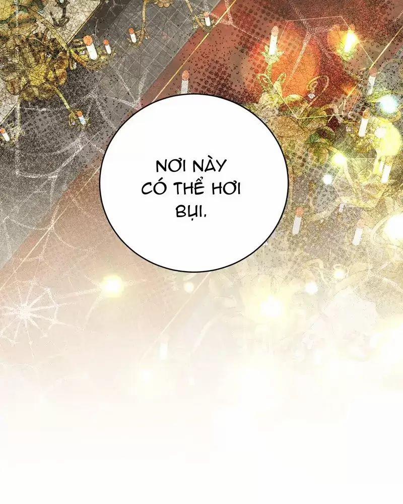 Một Ngày Nọ Bỗng Dưng Cha Xuất Hiện 18 trang 64