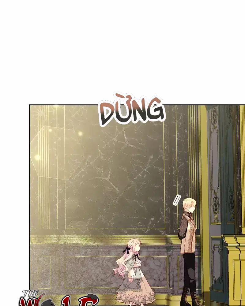 Một Ngày Nọ Bỗng Dưng Cha Xuất Hiện 18 trang 65