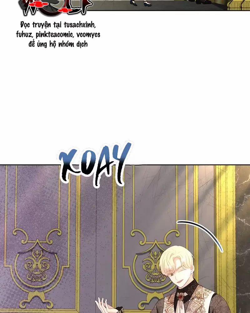 Một Ngày Nọ Bỗng Dưng Cha Xuất Hiện 18 trang 66