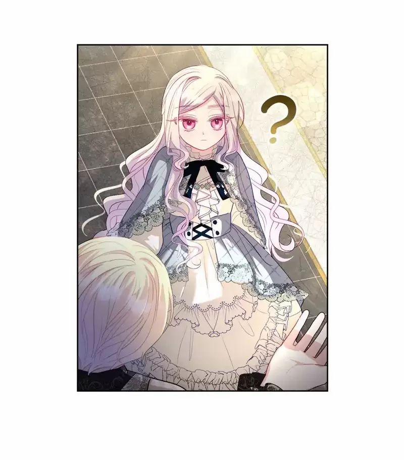 Một Ngày Nọ Bỗng Dưng Cha Xuất Hiện 18 trang 68