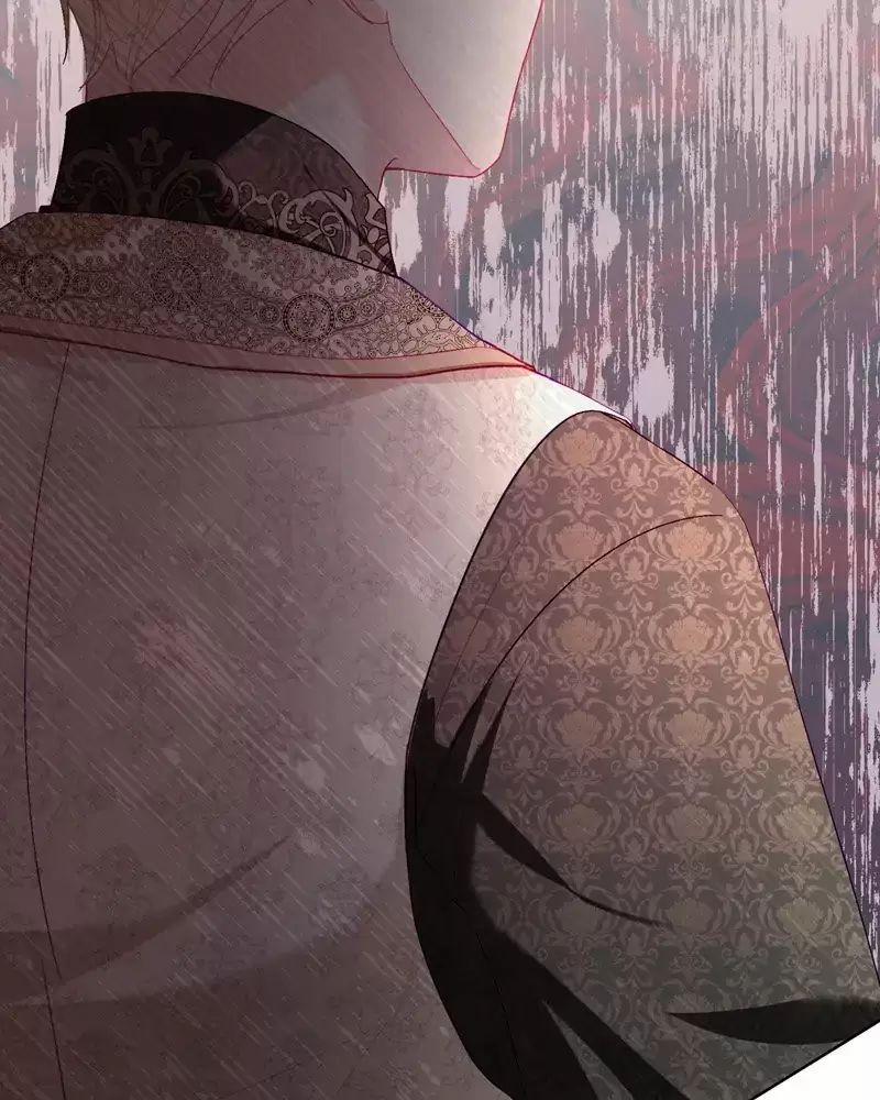 Một Ngày Nọ Bỗng Dưng Cha Xuất Hiện 18 trang 7