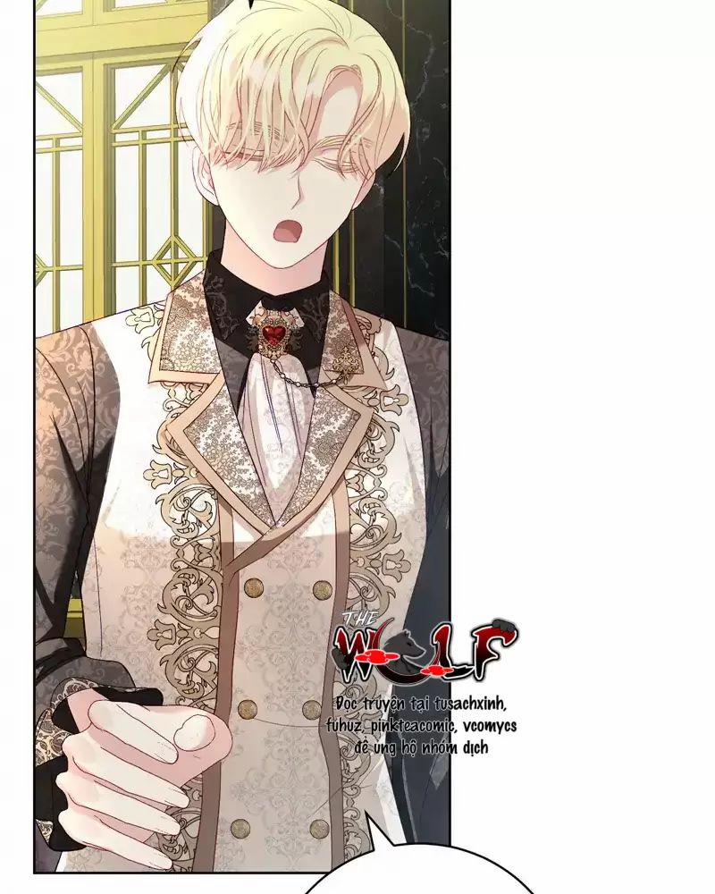 Một Ngày Nọ Bỗng Dưng Cha Xuất Hiện 18 trang 72