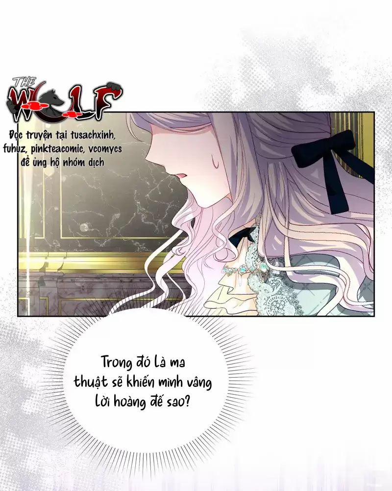 Một Ngày Nọ Bỗng Dưng Cha Xuất Hiện 18 trang 75