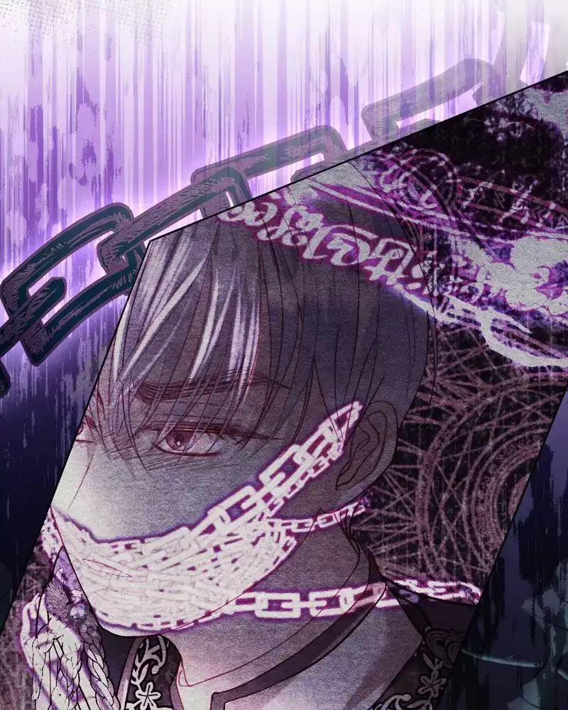 Một Ngày Nọ Bỗng Dưng Cha Xuất Hiện 18 trang 76