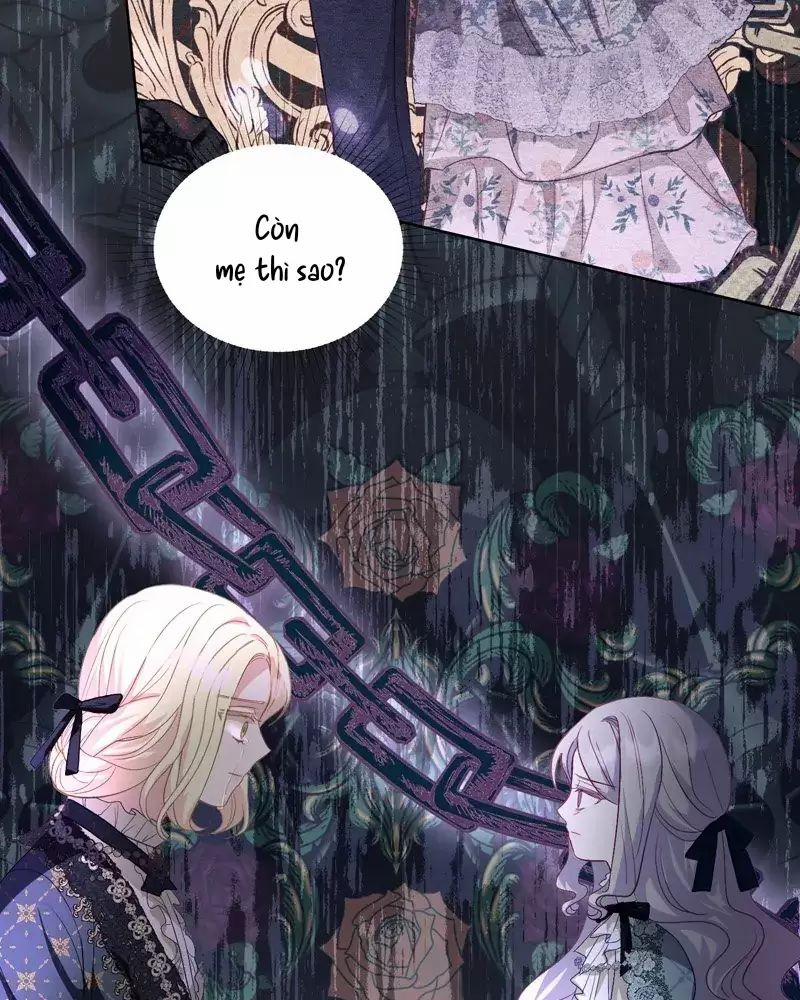 Một Ngày Nọ Bỗng Dưng Cha Xuất Hiện 18 trang 78