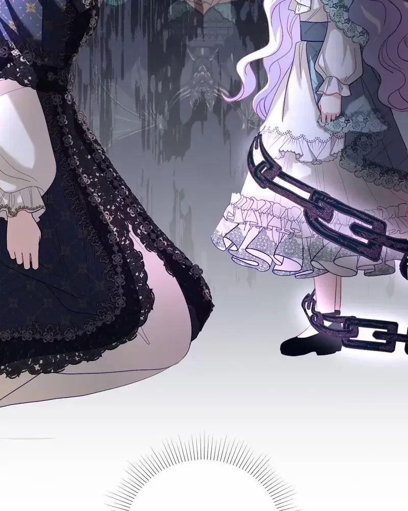 Một Ngày Nọ Bỗng Dưng Cha Xuất Hiện 18 trang 79