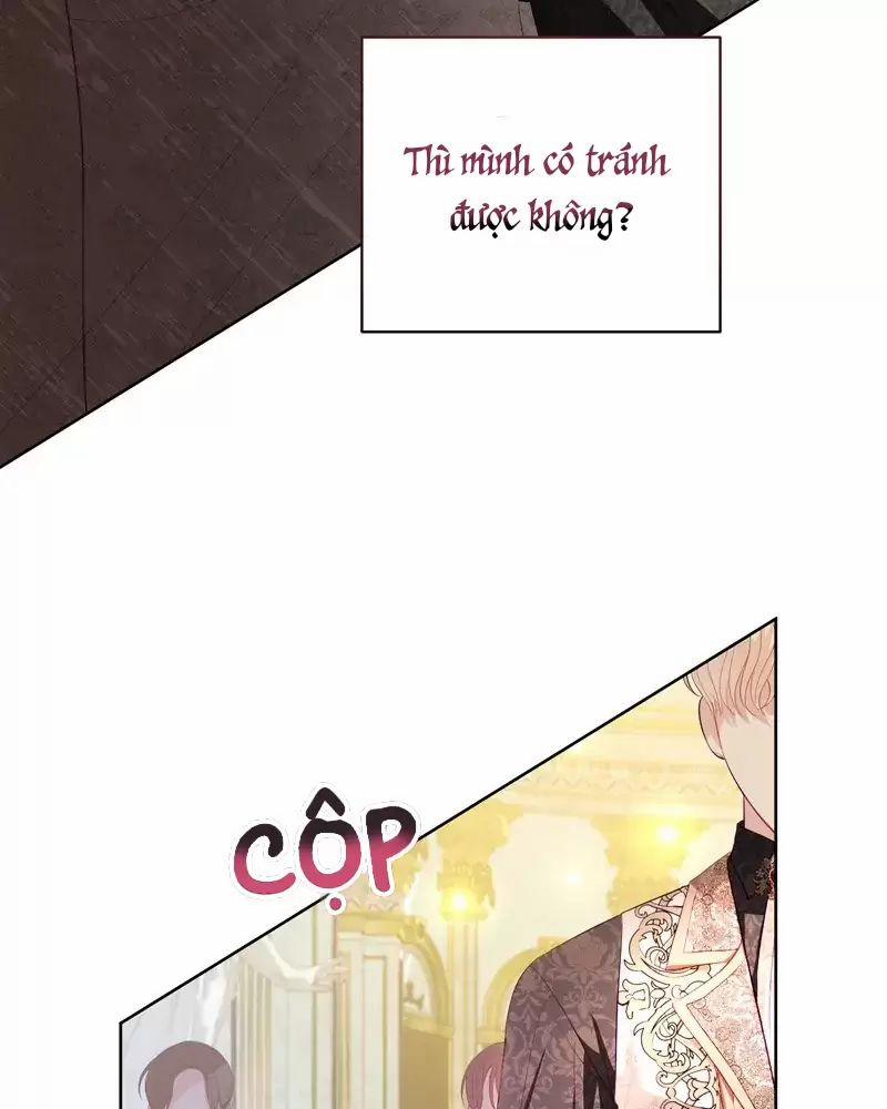 Một Ngày Nọ Bỗng Dưng Cha Xuất Hiện 18 trang 8