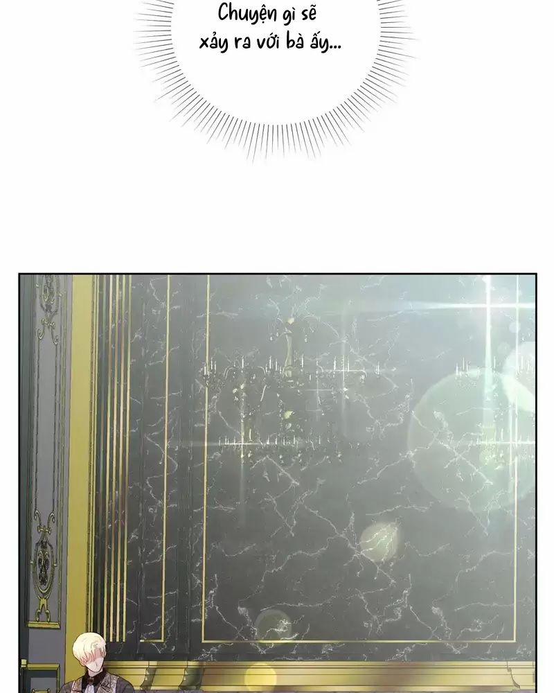 Một Ngày Nọ Bỗng Dưng Cha Xuất Hiện 18 trang 80