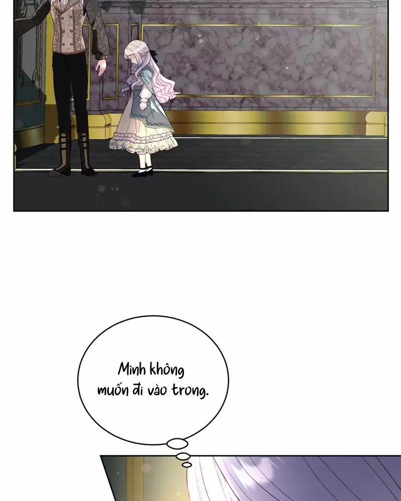 Một Ngày Nọ Bỗng Dưng Cha Xuất Hiện 18 trang 81