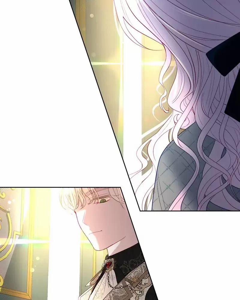 Một Ngày Nọ Bỗng Dưng Cha Xuất Hiện 18 trang 82