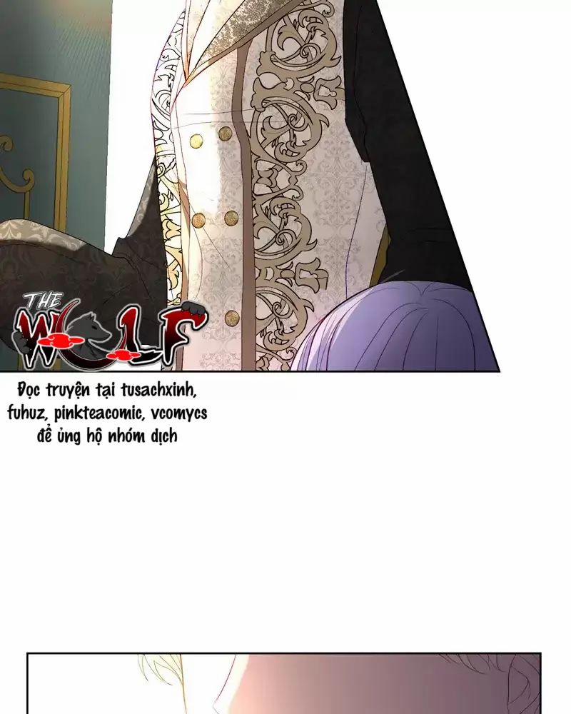 Một Ngày Nọ Bỗng Dưng Cha Xuất Hiện 18 trang 83