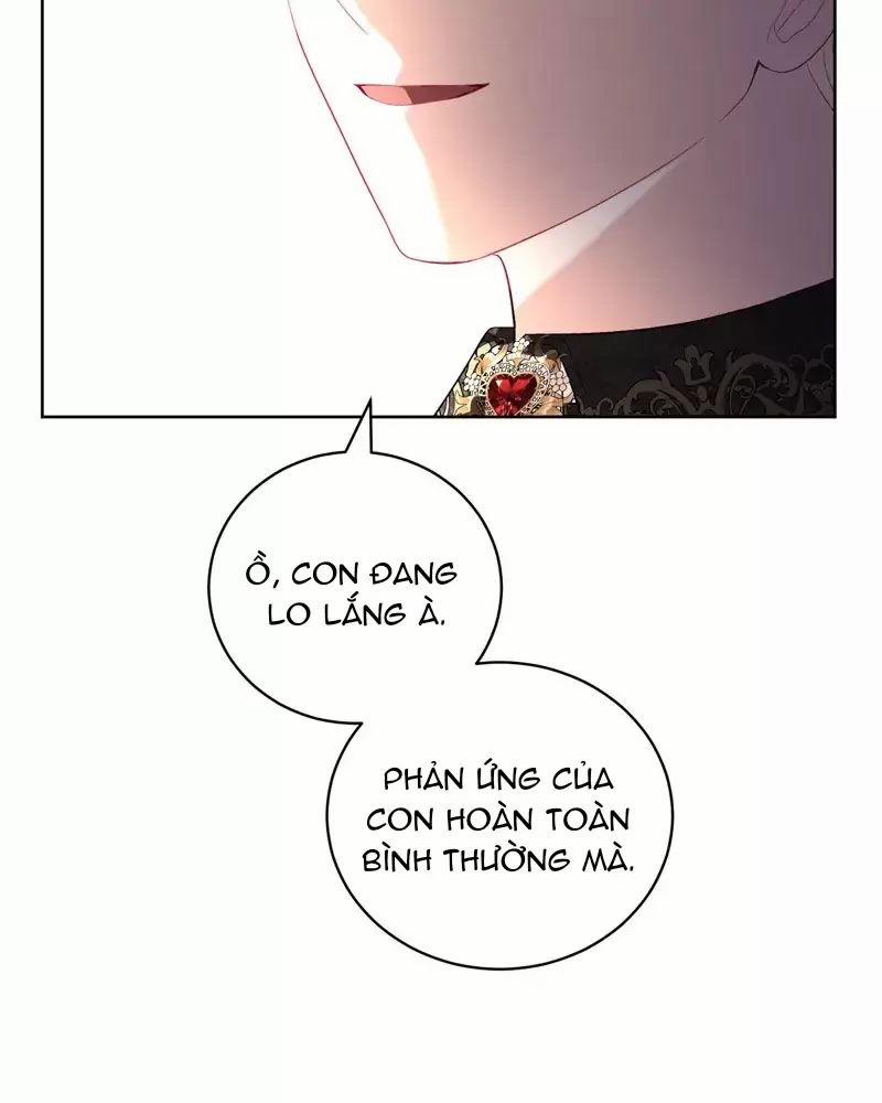 Một Ngày Nọ Bỗng Dưng Cha Xuất Hiện 18 trang 84