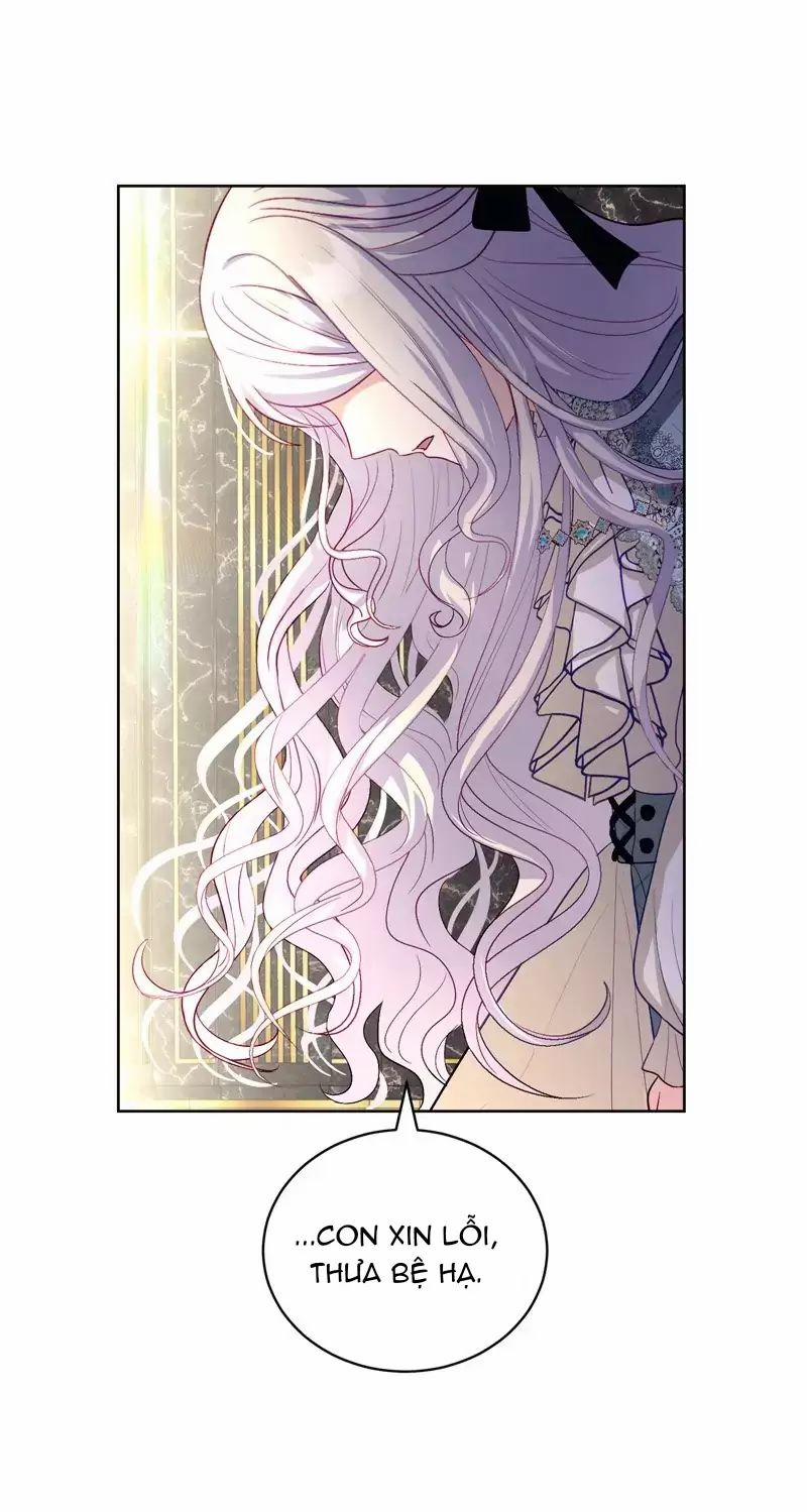 Một Ngày Nọ Bỗng Dưng Cha Xuất Hiện 18 trang 85