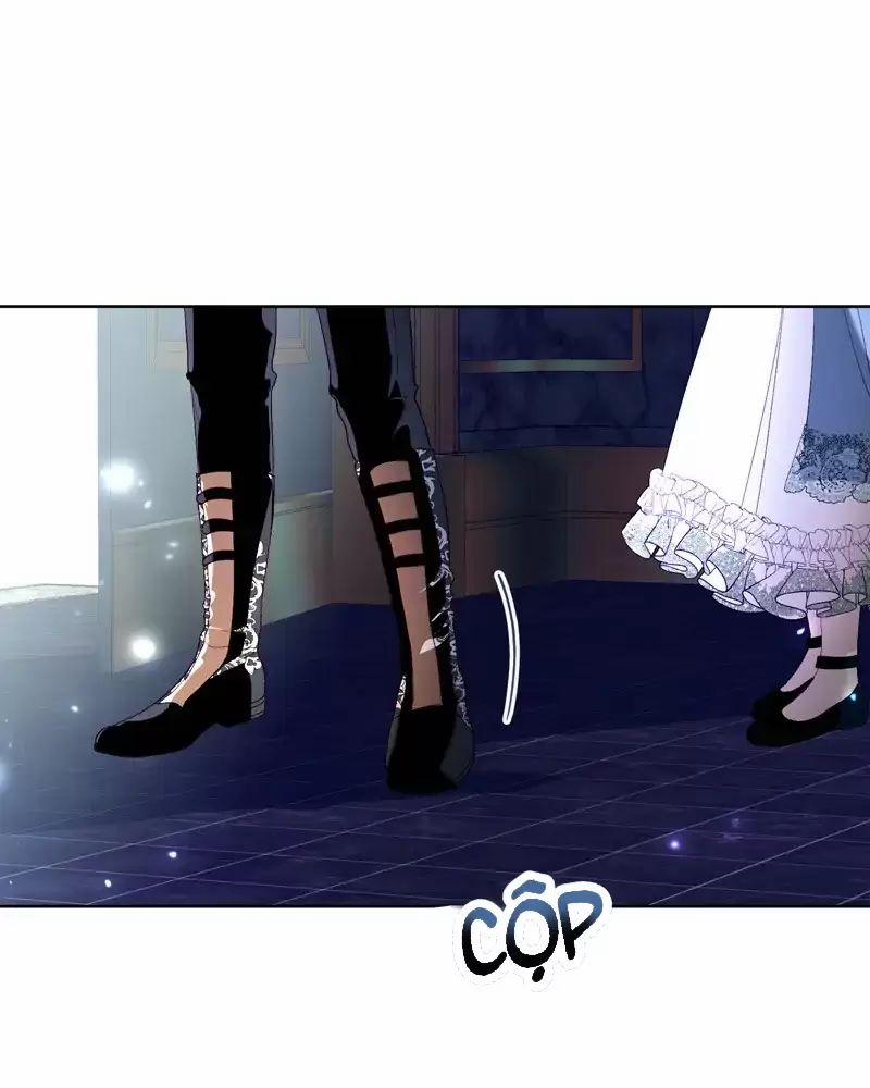 Một Ngày Nọ Bỗng Dưng Cha Xuất Hiện 18 trang 86