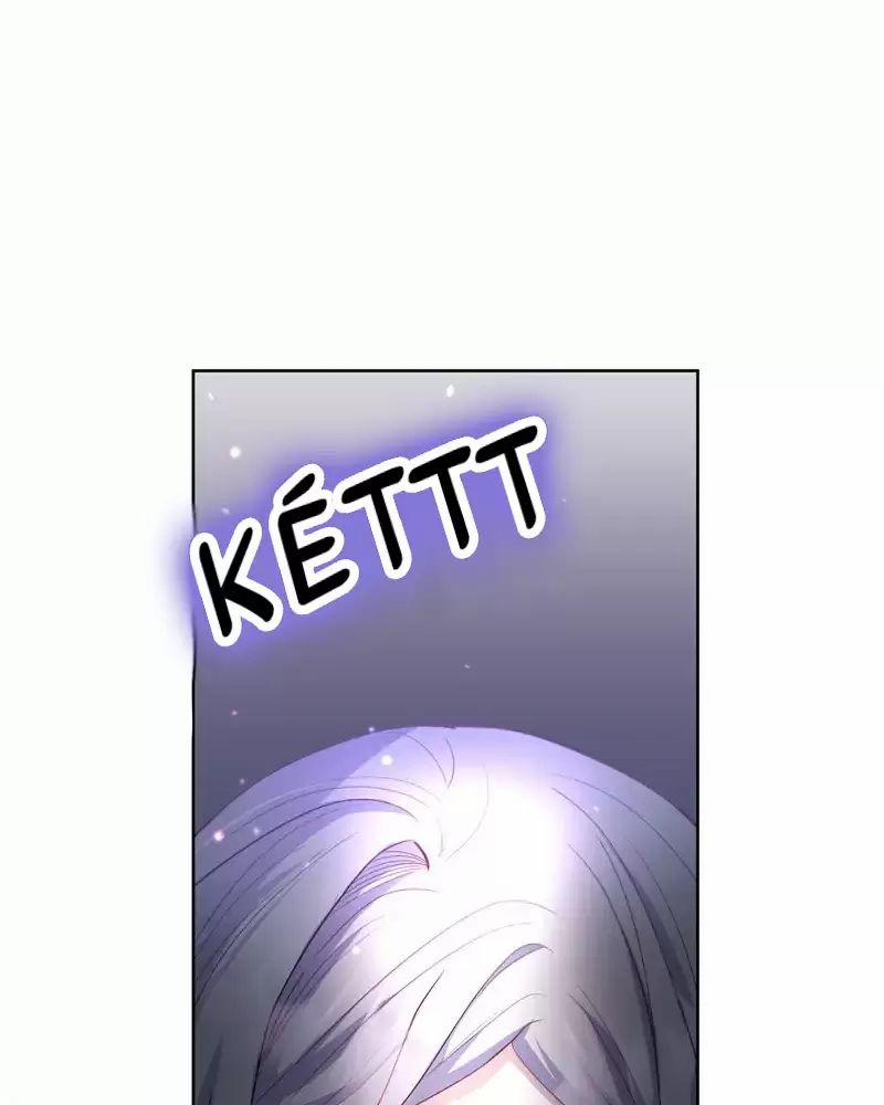 Một Ngày Nọ Bỗng Dưng Cha Xuất Hiện 18 trang 87