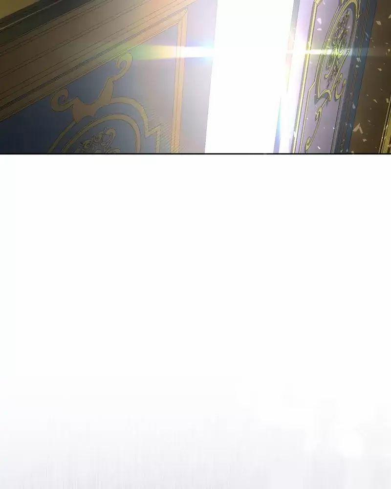 Một Ngày Nọ Bỗng Dưng Cha Xuất Hiện 18 trang 88