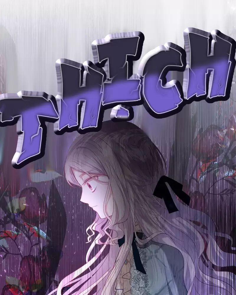 Một Ngày Nọ Bỗng Dưng Cha Xuất Hiện 18 trang 89