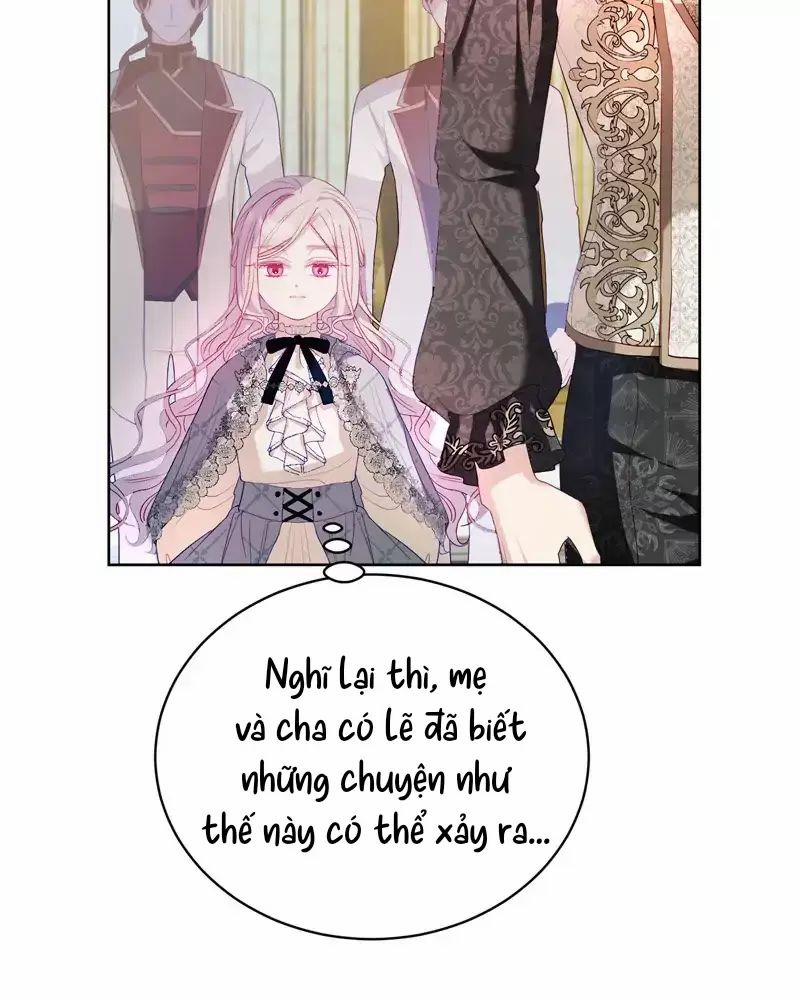 Một Ngày Nọ Bỗng Dưng Cha Xuất Hiện 18 trang 9