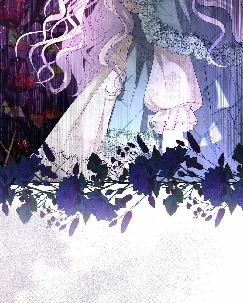 Một Ngày Nọ Bỗng Dưng Cha Xuất Hiện 18 trang 90