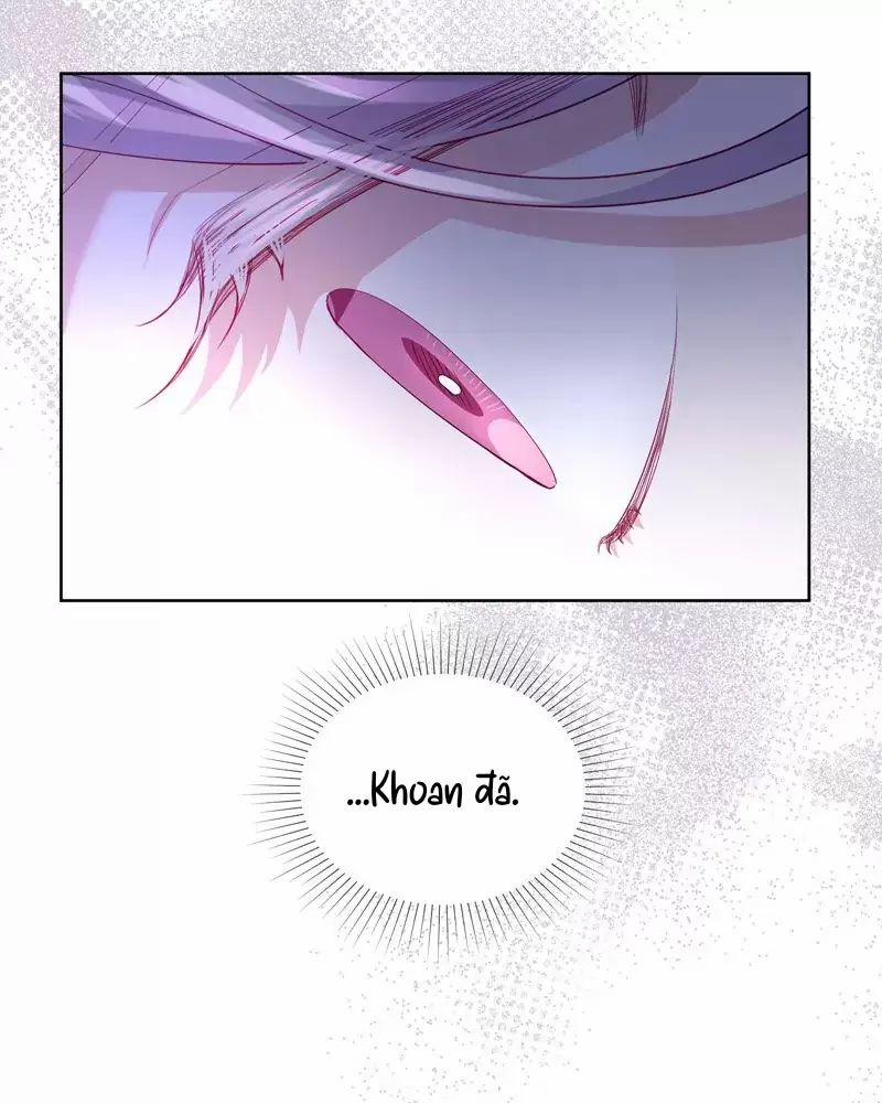 Một Ngày Nọ Bỗng Dưng Cha Xuất Hiện 18 trang 91