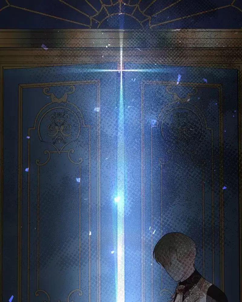 Một Ngày Nọ Bỗng Dưng Cha Xuất Hiện 18 trang 94