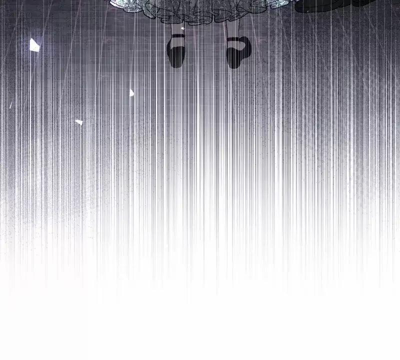 Một Ngày Nọ Bỗng Dưng Cha Xuất Hiện 18 trang 96