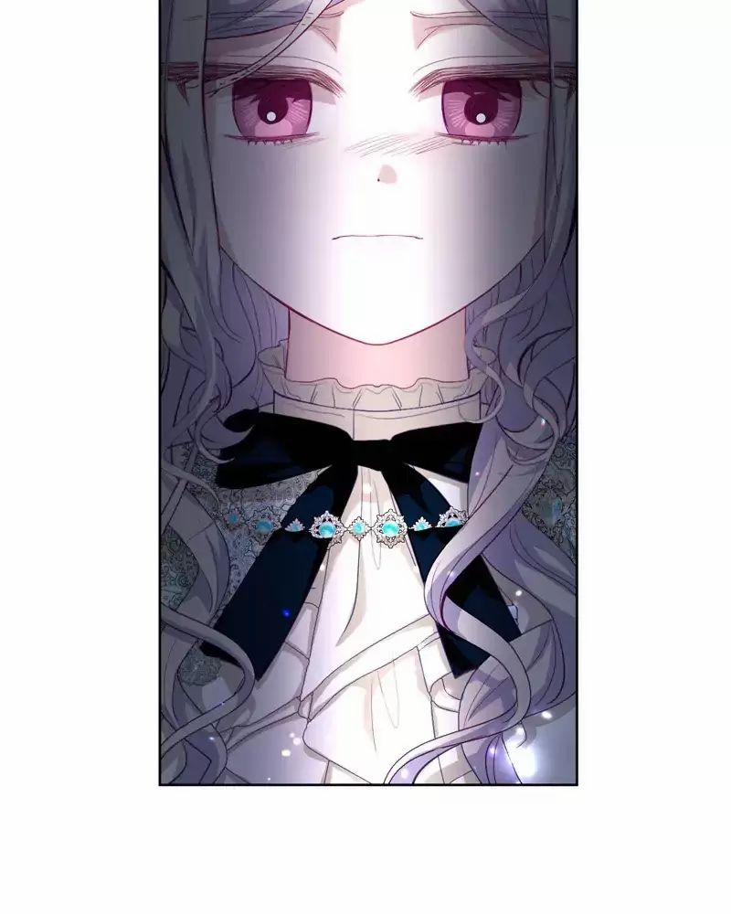 Một Ngày Nọ Bỗng Dưng Cha Xuất Hiện 18 trang 97