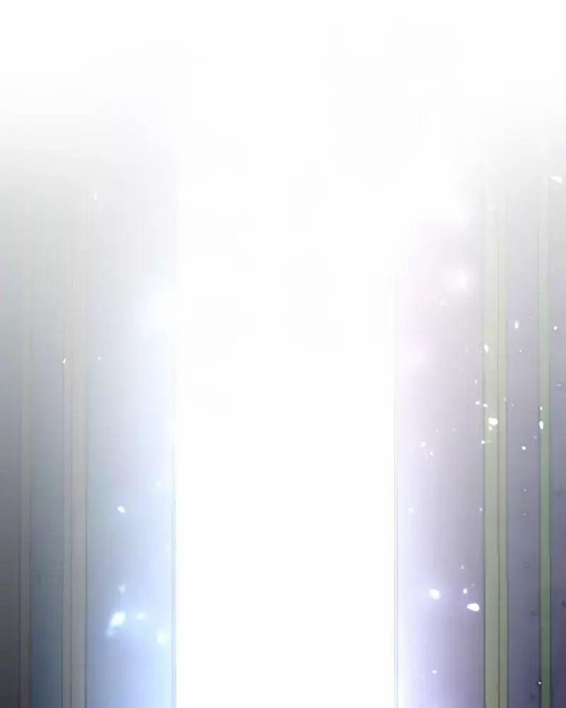 Một Ngày Nọ Bỗng Dưng Cha Xuất Hiện 18 trang 98