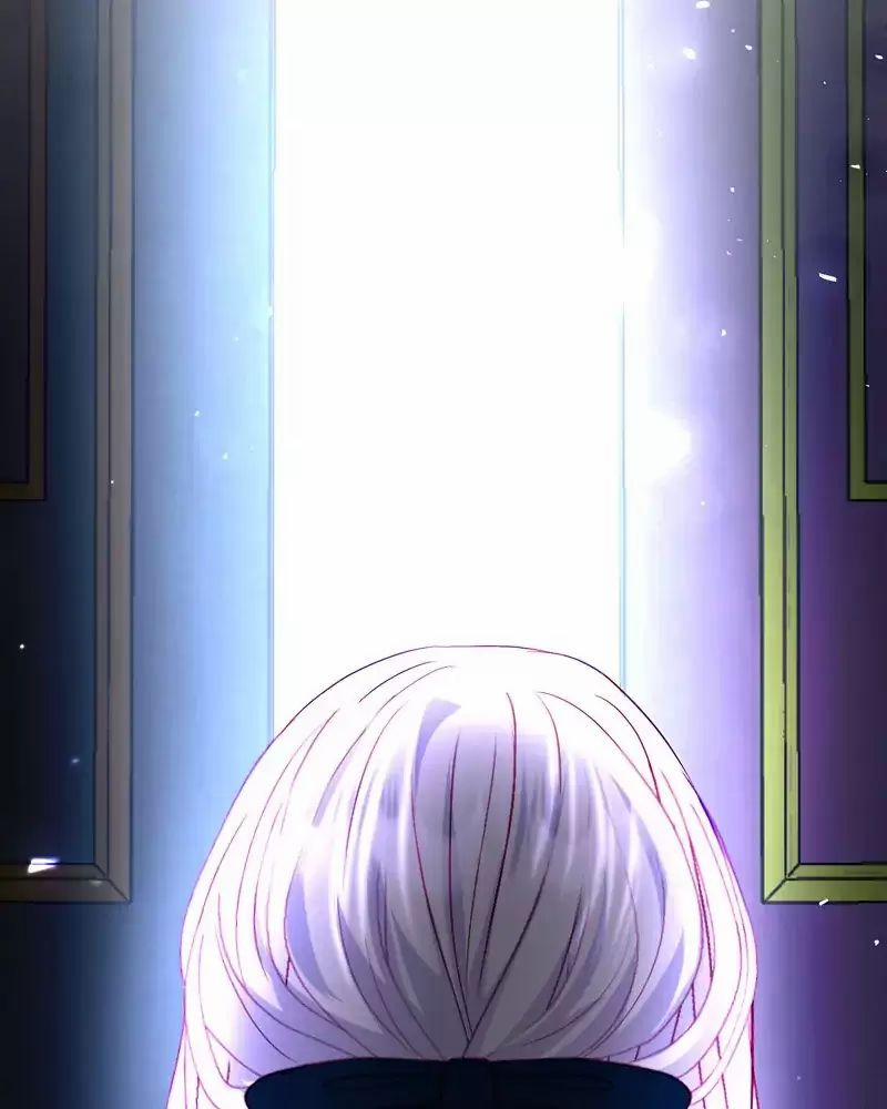 Một Ngày Nọ Bỗng Dưng Cha Xuất Hiện 18 trang 99