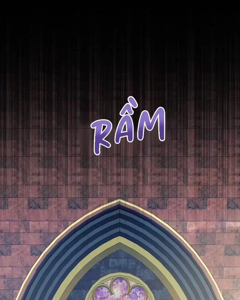 Một Ngày Nọ Bỗng Dưng Cha Xuất Hiện 19 trang 1