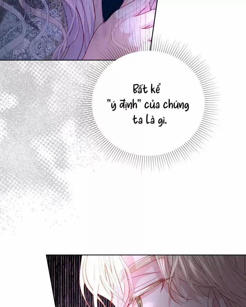 Một Ngày Nọ Bỗng Dưng Cha Xuất Hiện 19 trang 100