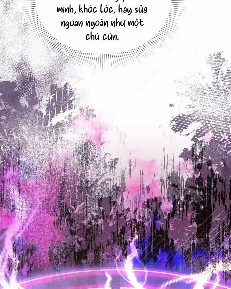 Một Ngày Nọ Bỗng Dưng Cha Xuất Hiện 19 trang 102