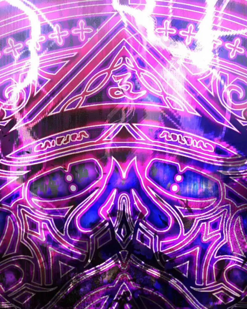 Một Ngày Nọ Bỗng Dưng Cha Xuất Hiện 19 trang 103