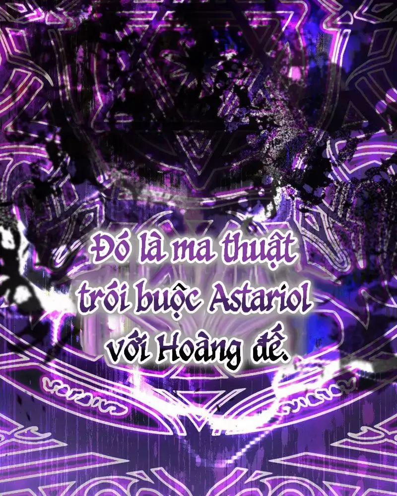 Một Ngày Nọ Bỗng Dưng Cha Xuất Hiện 19 trang 104