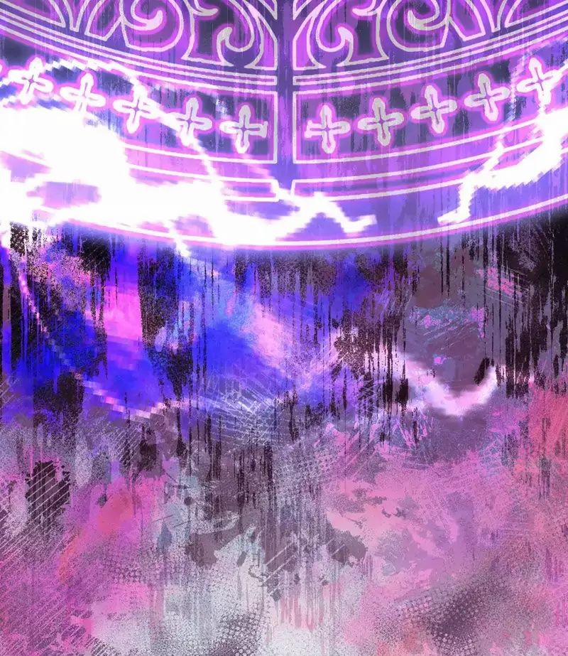 Một Ngày Nọ Bỗng Dưng Cha Xuất Hiện 19 trang 105