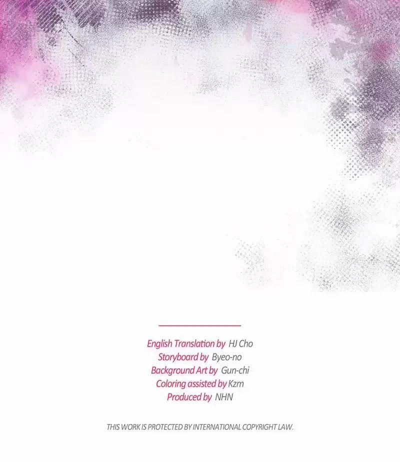 Một Ngày Nọ Bỗng Dưng Cha Xuất Hiện 19 trang 106