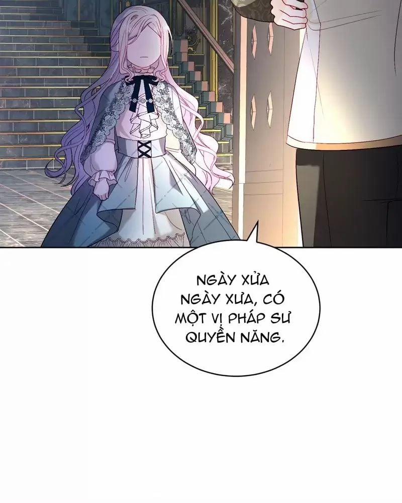 Một Ngày Nọ Bỗng Dưng Cha Xuất Hiện 19 trang 11