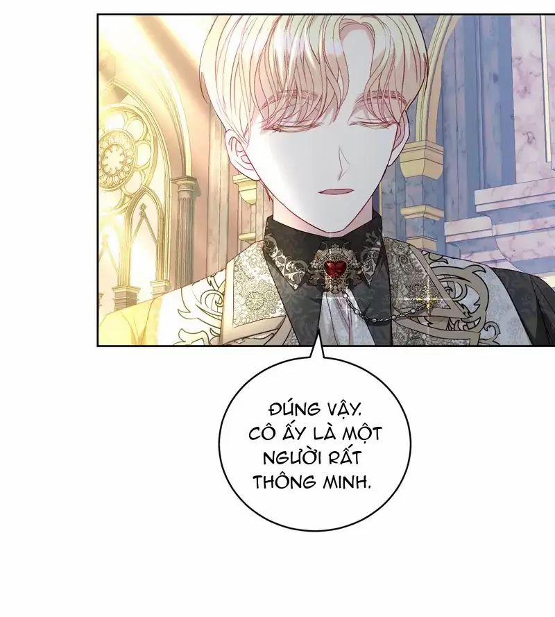 Một Ngày Nọ Bỗng Dưng Cha Xuất Hiện 19 trang 15