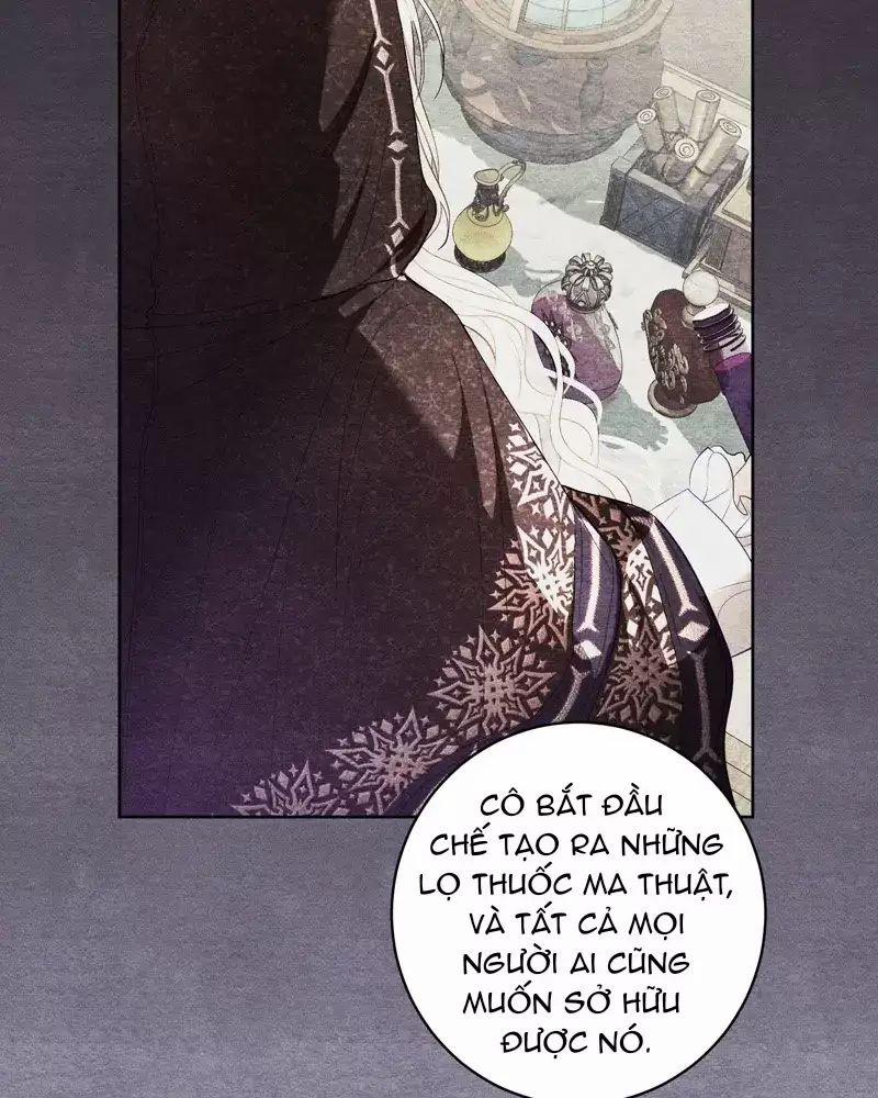 Một Ngày Nọ Bỗng Dưng Cha Xuất Hiện 19 trang 18